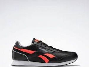 Reebok Buty Reebok Royal Cl Jogger 3 M H67502, Rozmiar: 42 1