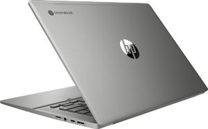 Laptop HP HP Chromebook 14b Ryzen 3 8GB 128GB SSD ChromeOS 3