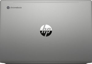 Laptop HP HP Chromebook 14b Ryzen 3 8GB 128GB SSD ChromeOS 5