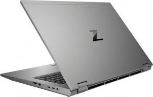 Laptop HP ZBook Fury 17 G8 (4A6B6EA) 5