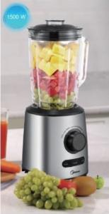 Blender kielichowy Midea BL5001AW2 2