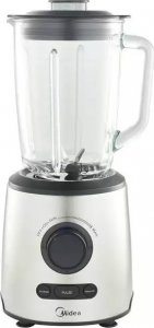 Blender kielichowy Midea BL5001AW2 1