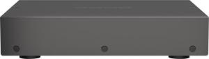 Switch Qnap QSW-2104-2S 5
