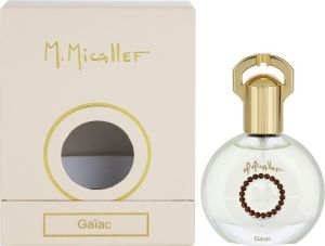 M.Micallef Gaiac EDP 100ml 2