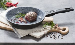 Patelnia Konighoffer 28cm 2