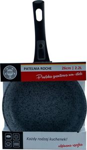 Patelnia Konighoffer 28cm 6