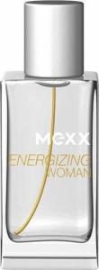 Mexx Energizing Woman EDT 15 ml 1