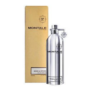 Montale Pour Homme EDP 100 ml 1