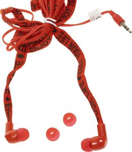 Słuchawki Pepco donakałowe 3