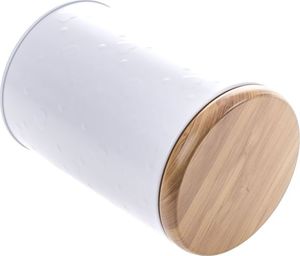 Pepco PEPCO Metalowa puszka 3