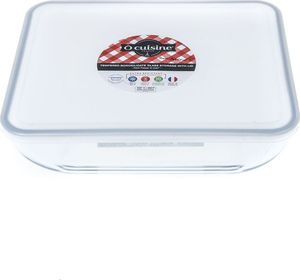 Pepco PEPCO Pojemnik na żywność 2