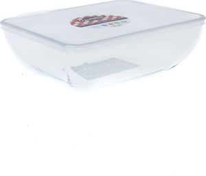 Pepco PEPCO Pojemnik na żywność 3