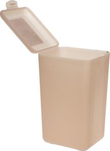 Pepco PEPCO Pojemnik na artykuły sypkie, 1.6l 1