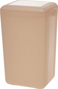 Pepco PEPCO Pojemnik na artykuły sypkie, 1.6l 2