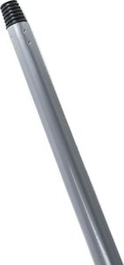 Pepco PEPCO Kij do szczotki 118cm, plastik 2