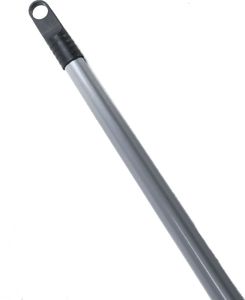 Pepco PEPCO Kij do szczotki 118cm, plastik 3