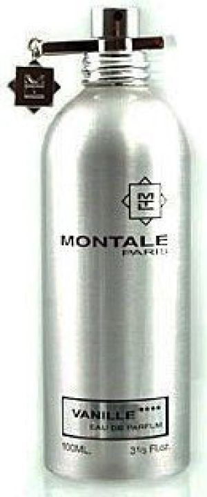 Montale Vanille Absolu (W) EDP/S 100ML 2