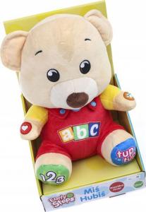 Pepco Miś interaktywny (32708501) 2