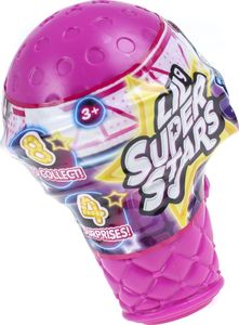 Pepco PEPCO Zabawka lalka 2