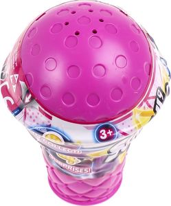 Pepco PEPCO Zabawka lalka 3