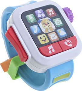 Pepco Zabawka Smartwatch dla najmłodszych 2