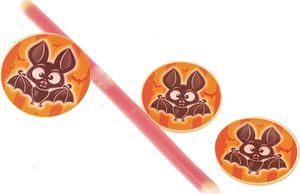 Pepco PEPCO Zestaw fluorescencyjny, 3 elementy 3