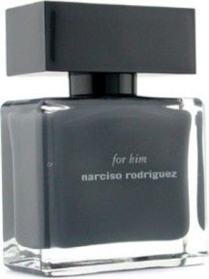 Narciso Rodriguez For Him EDP 50ml 1