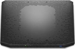 Komputer Intel NUC 11 Enthusiast Kit Intel Core i7-1165G7 16 GB 1 TB SSD 5