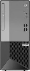 Komputer Lenovo V50t, Core i3-10100, 4 GB, Intel UHD Graphics 630, 256 GB M.2 PCIe Windows 10 Pro 1