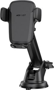 Acefast Uchwyt automatyczny do samochodu D1 3