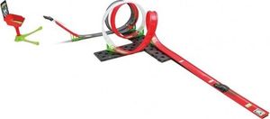 Bburago Tor samochodowy GoGears Extreme Supersonic Launch W/1Car  (GXP-798036) 2