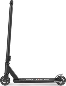 Hulajnoga Soke GO! Czarny (1540) 4