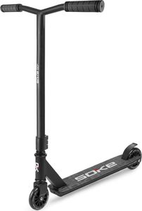 Hulajnoga Soke GO! Czarny (1540) 5