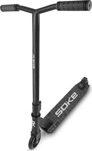 Hulajnoga Soke GO! Czarny (1540) 7