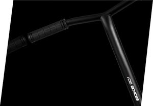 Hulajnoga Soke GO! Czarny (1540) 9