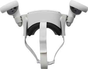 Vortex Virtual Reality stacja dokująca ładowarka do Oculus Quest 2 3
