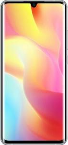 Smartfon Xiaomi Redmi Note 10 Lite 6/128GB Dual SIM Biały 2