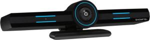 Kamera internetowa Konftel CC200 (931501001) 1