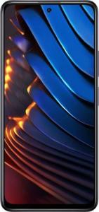 Smartfon Xiaomi Poco X3 GT 5G 8/256GB Dual SIM Czarny 2
