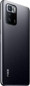 Smartfon Xiaomi Poco X3 GT 5G 8/256GB Dual SIM Czarny 3