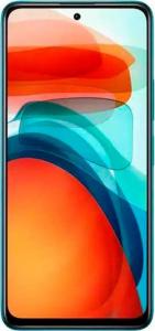 Smartfon POCO X3 GT 5G 8/256GB Dual SIM Niebieski  (69341777489290) 2