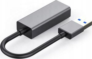 Karta sieciowa Co2 Adapter USB 3.0 2