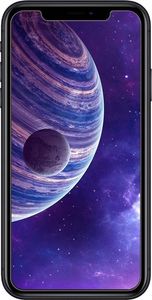 Co2 Szkło hartowane TriP Shield 9H iPhone 6 7 8 SE 2020 2