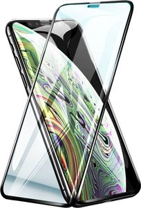Co2 iPhone 12 Mini Szkło Hartowane 10D 2