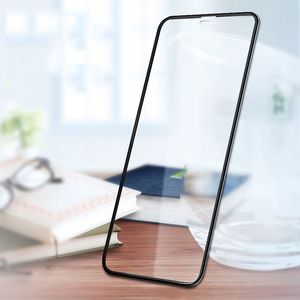 Co2 iPhone 12 Mini Szkło Hartowane 10D 4