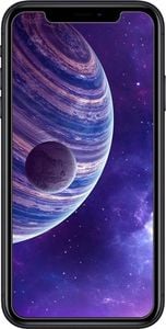 Co2 Szkło hartowane TriP Shield 9H iPhone X XS 11 Pro 3