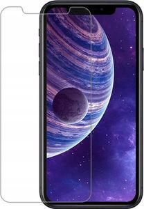 Co2 Szkło hartowane TriP Shield 9H iPhone 6 7 8 SE 2020 3