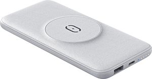 Powerbank Mcdodo MC-3004 10000mAh Szary 3