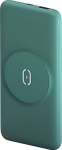 Powerbank Mcdodo MC-3004 10000mAh Zielony 4