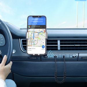 Adapter bluetooth Mcdodo Radial do AUX 5